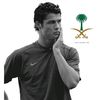 cr7027051