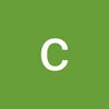 chamsee.chamsee4