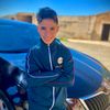 amar_bsk0