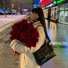 mra.fs3
