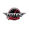 totesmedallo