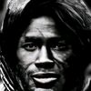 moustapfaniangbayefallbi