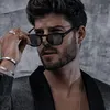 hamzayouzakarya