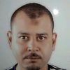 user6161733008192