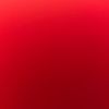 louvette_98