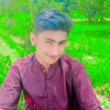ahmer.ali5599