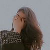 amna.khan4888