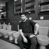 .m_lk1
