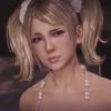 leo.the.femboyy