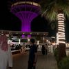 mazen.elbasel