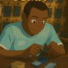 vuma_repairs