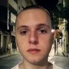 cara.de.galinha2