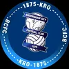zulu_1875_kro