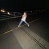 alymrtloss_