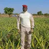 famoussa.traore