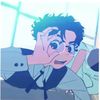 7_hameli