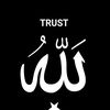 yahibrahim80