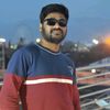 teja.love2