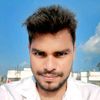 mr.shakil.khan2