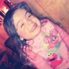 stormee67riley