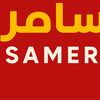 semer.rezaig5