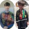 usman.waziri509