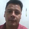 chencho232