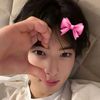 v_chaeunwoo_v