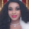 fatoumatagnamoe.c