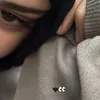 s4rrully