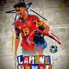 _editingfootball2025