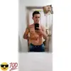 miguelito.vera4