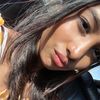 00_prianka