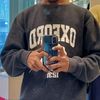 itx__hamza529