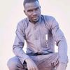 user81274859187125