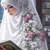 اللهم ارزقنا حسن الخاتمة ☝️