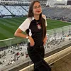 eduarda.sandim