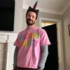 barryrider21