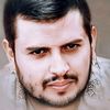 abw sajed