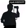 Usakhabercim