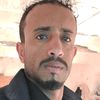 user7878009725498