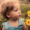 .braylee_hunter