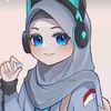 azzahwa3910