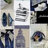 lxcyxinspo