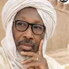 daouda.ba675
