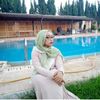 rayhana.events