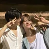i_talay_i