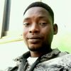 user6155916301768