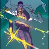 g5_wizaru
