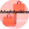 achadinhosibiras